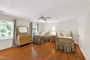 325 Buncombe St, Raleigh, NC 27609 - Photo 56