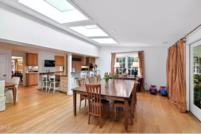 325 Buncombe Street, Raleigh, NC 27609 - Photo 26