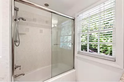 325 Buncombe Street, Raleigh, NC 27609 - Photo 58