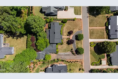 325 Buncombe Street, Raleigh, NC 27609 - Photo 88