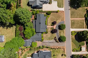 325 Buncombe St, Raleigh, NC 27609 - Photo 88