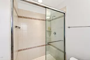 325 Buncombe St, Raleigh, NC 27609 - Photo 62