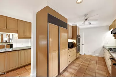 325 Buncombe Street, Raleigh, NC 27609 - Photo 22