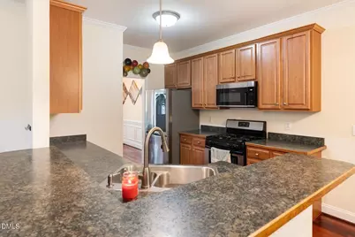 7804 Lagenaria Drive, Angier, NC 27501 - Photo 20