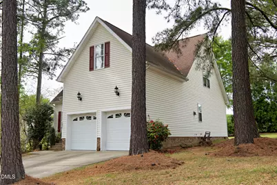 7804 Lagenaria Drive, Angier, NC 27501 - Photo 6