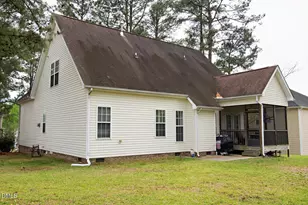 7804 Lagenaria Dr, Angier, NC 27501 - Photo 12