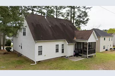 7804 Lagenaria Drive, Angier, NC 27501 - Photo 8