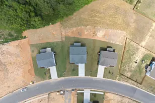 50 Peach Grv Wy, Lillington, NC 27546 - Photo 46