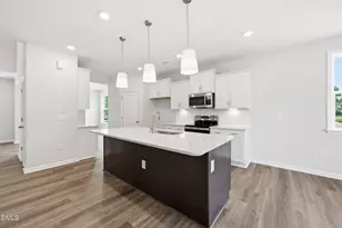 50 Peach Grv Wy, Lillington, NC 27546 - Photo 6