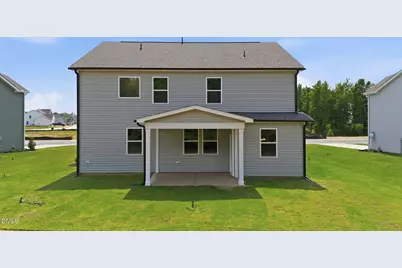 50 Peach Grv Way, Lillington, NC 27546 - Photo 50