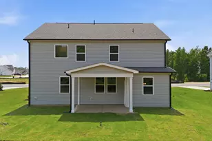 50 Peach Grv Wy, Lillington, NC 27546 - Photo 50