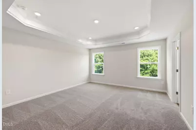 50 Peach Grv Way, Lillington, NC 27546 - Photo 14