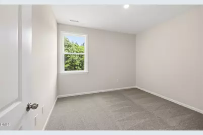 50 Peach Grv Way, Lillington, NC 27546 - Photo 28