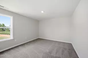 50 Peach Grv Wy, Lillington, NC 27546 - Photo 30