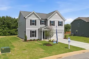 50 Peach Grv Wy, Lillington, NC 27546 - Photo 42