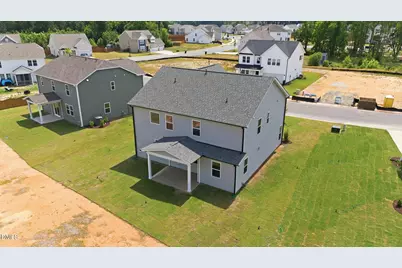 50 Peach Grv Way, Lillington, NC 27546 - Photo 48
