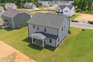 50 Peach Grv Wy, Lillington, NC 27546 - Photo 48