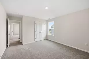 50 Peach Grv Wy, Lillington, NC 27546 - Photo 22