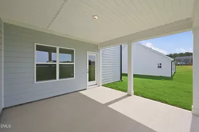 155 Grinnell Loop, Sanford, NC 27332 - Photo 24