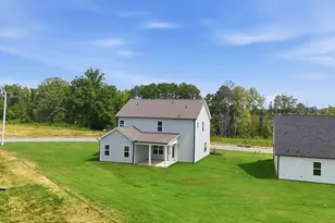 155 Grinnell Loop, Sanford, NC 27332 - Photo 8