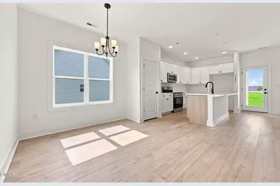 155 Grinnell Loop, Sanford, NC 27332 - Photo 6