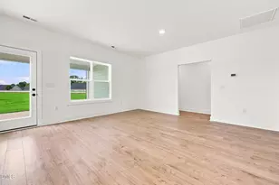 155 Grinnell Loop, Sanford, NC 27332 - Photo 18