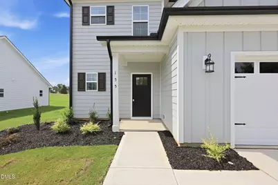 155 Grinnell Loop, Sanford, NC 27332 - Photo 20