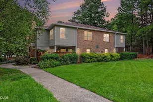 434 Summerwalk Cir, Chapel Hill, NC 27517 - Photo 1