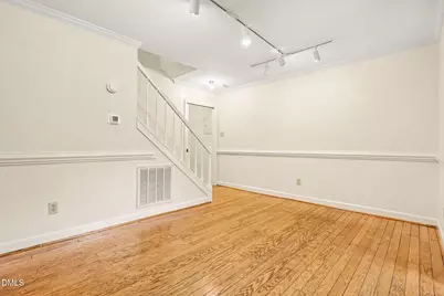 434 Summerwalk Circle, Chapel Hill, NC 27517 - Photo 4