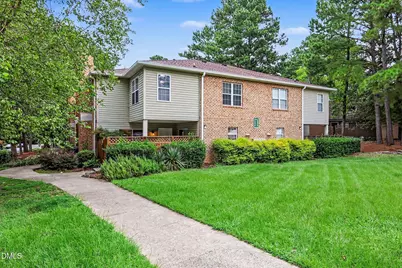 434 Summerwalk Circle, Chapel Hill, NC 27517 - Photo 2