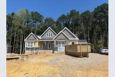 70 Ogden Circle, Clayton, NC 27527 - Photo 2
