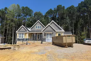 70 Ogden Cir, Clayton, NC 27527 - Photo 2
