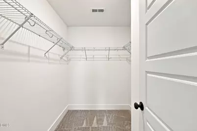 16 Loganberry Avenue, Bunnlevel, NC 28323 - Photo 34