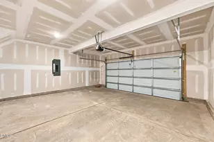 16 Loganberry Ave, Bunnlevel, NC 28323 - Photo 42