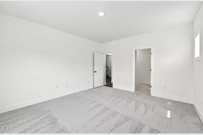 16 Loganberry Avenue, Bunnlevel, NC 28323 - Photo 26