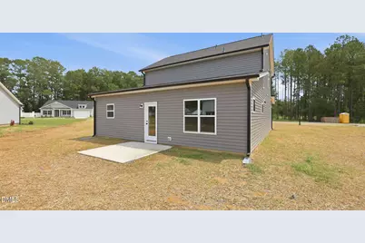 16 Loganberry Avenue, Bunnlevel, NC 28323 - Photo 50