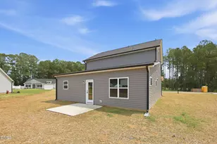 16 Loganberry Ave, Bunnlevel, NC 28323 - Photo 50