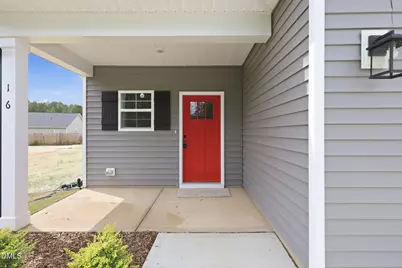 16 Loganberry Avenue, Bunnlevel, NC 28323 - Photo 6