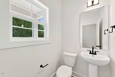16 Loganberry Avenue, Bunnlevel, NC 28323 - Photo 12
