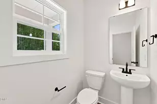 16 Loganberry Ave, Bunnlevel, NC 28323 - Photo 12