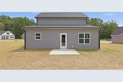 16 Loganberry Avenue, Bunnlevel, NC 28323 - Photo 48