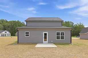 16 Loganberry Ave, Bunnlevel, NC 28323 - Photo 48