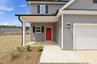 16 Loganberry Avenue, Bunnlevel, NC 28323 - Photo 54
