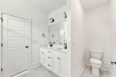 16 Loganberry Avenue, Bunnlevel, NC 28323 - Photo 26