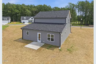 16 Loganberry Avenue, Bunnlevel, NC 28323 - Photo 6