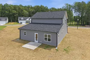 16 Loganberry Ave, Bunnlevel, NC 28323 - Photo 6