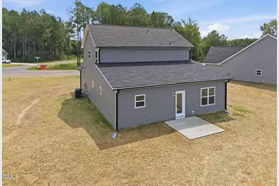 16 Loganberry Avenue, Bunnlevel, NC 28323 - Photo 8