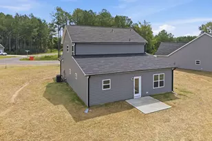 16 Loganberry Ave, Bunnlevel, NC 28323 - Photo 8