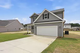 16 Loganberry Ave, Bunnlevel, NC 28323 - Photo 4