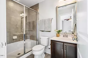 312 Della St, Chapel Hill, NC 27516 - Photo 32